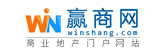 贏商網(wǎng)