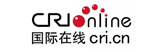 國(guó)際在線