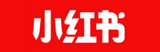 小紅書