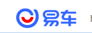 易車網(wǎng)